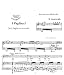 Book Lencavallo: I Pagliacci - No! Pagliaccio non son! - Canio, tenor: Instantly download and print sheet music