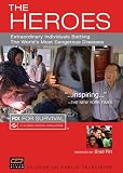Rx for Survival: The Heroes