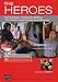 Rx for Survival: The Heroes