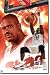 Cleveland Cavaliers (Shaquille O'Neal) Sports Poster Print - 22