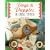 Dogs and Puppies in Cross Stitch (The Cross Stitch Collection)