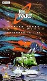 Red Dwarf - Series 3 - Episodes 4 To 6 [UK IMPORT] - Chris Barrie