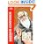 Maximus Confessor: Selected Writings (Classics of Western Spirituality)