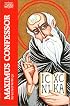 Maximus Confessor: Selected Writings (Classics of Western Spirituality)