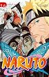 Naruto 56 (Shonen Manga) (Spanish Edition)
