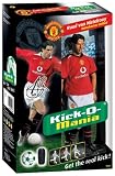 Eigenschaften Revell 9507 / KICK-O-MANIA - Ruud van Nistelrooy