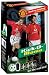 KICK-O-MANIA - Ruud van Nistelrooy