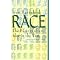 Race, Racism, and Slavery