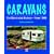 Caravans: The Illustrated History - From 1960