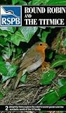 Review 2 Entertain Video  / Round Robin / The Titmice