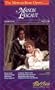 Puccini - Manon Lescaut / Levine, Scotto, Domingo, Metropolitan Opera [VHS]