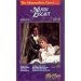 Puccini - Manon Lescaut / Levine, Scotto, Domingo, Metropolitan Opera [VHS]