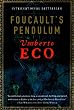 Foucault's Pendulum