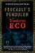 Foucault's Pendulum