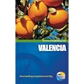 Valencia, pocket guides