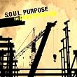 The Construction [Explicit]