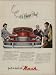 Search : Oh Happy Day! ..... 1947 Nash Ad, A3239