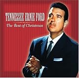 Best of Christmas