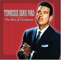 Best of Christmas