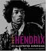 Jimi Hendrix: An Illustrated Experience