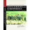 Society for Applied Anthropology: Margaret Mead Award Winning Books