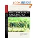 Saints, Scholars and Schizophrenics: Mental Illness in Rural Ireland