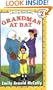 Grandmas at Bat (I Can Read Book 2)