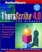 Standalone Therascribe 4.0: the Treatment Planner Client Record Management System: Th...
