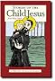 Stories of the Child Jesus from Many Lands