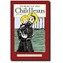 Stories of the Child Jesus from Many Lands