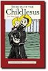 Stories of the Child Jesus from Many Lands