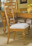 Pine Furniture
