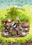 A rumpus in the garden (Pettson and Findus) (Pettson and Findus)