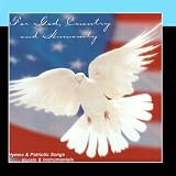 For God, Country and Humanity