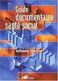 Guide documentaire sante social