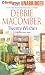 Books : Twenty Wishes (Blossom Street, No. 4)