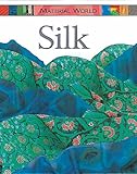 Silk
