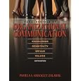 Fundamentals of Organizational Communication (6th Edition)