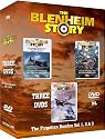 The Blenheim Story [DVD]