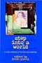 Step into a World: A Global Anthology of the New Black Literature