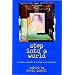 Step into a World: A Global Anthology of the New Black Literature