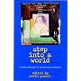Step into a World: A Global Anthology of the New Black Literature
