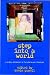 Search : Step into a World: A Global Anthology of the New Black Literature