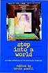 Step into a World: A Global Anthology of the New Black Literature