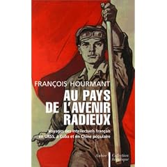 Au pays de l'avenir radieux