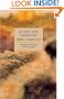 Alfred and Guinevere (New York Review Books Classics)