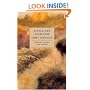 Alfred and Guinevere (New York Review Books Classics)