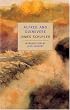 Alfred and Guinevere (New York Review Books Classics)