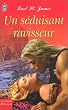Un s�duisant ravisseur