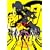 PARTY7 [DVD]
